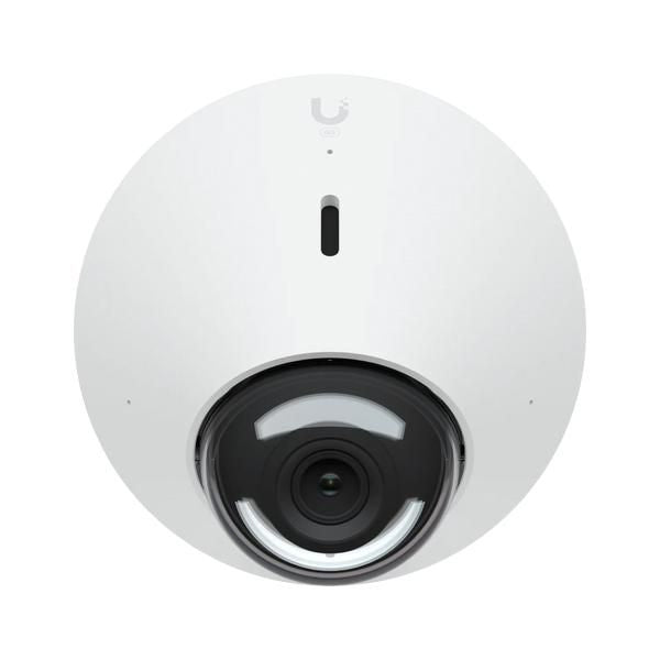 Ubiquiti G5 Dome UVC-G5-DOME Kamera – 5 MP, 2K, 30 fps