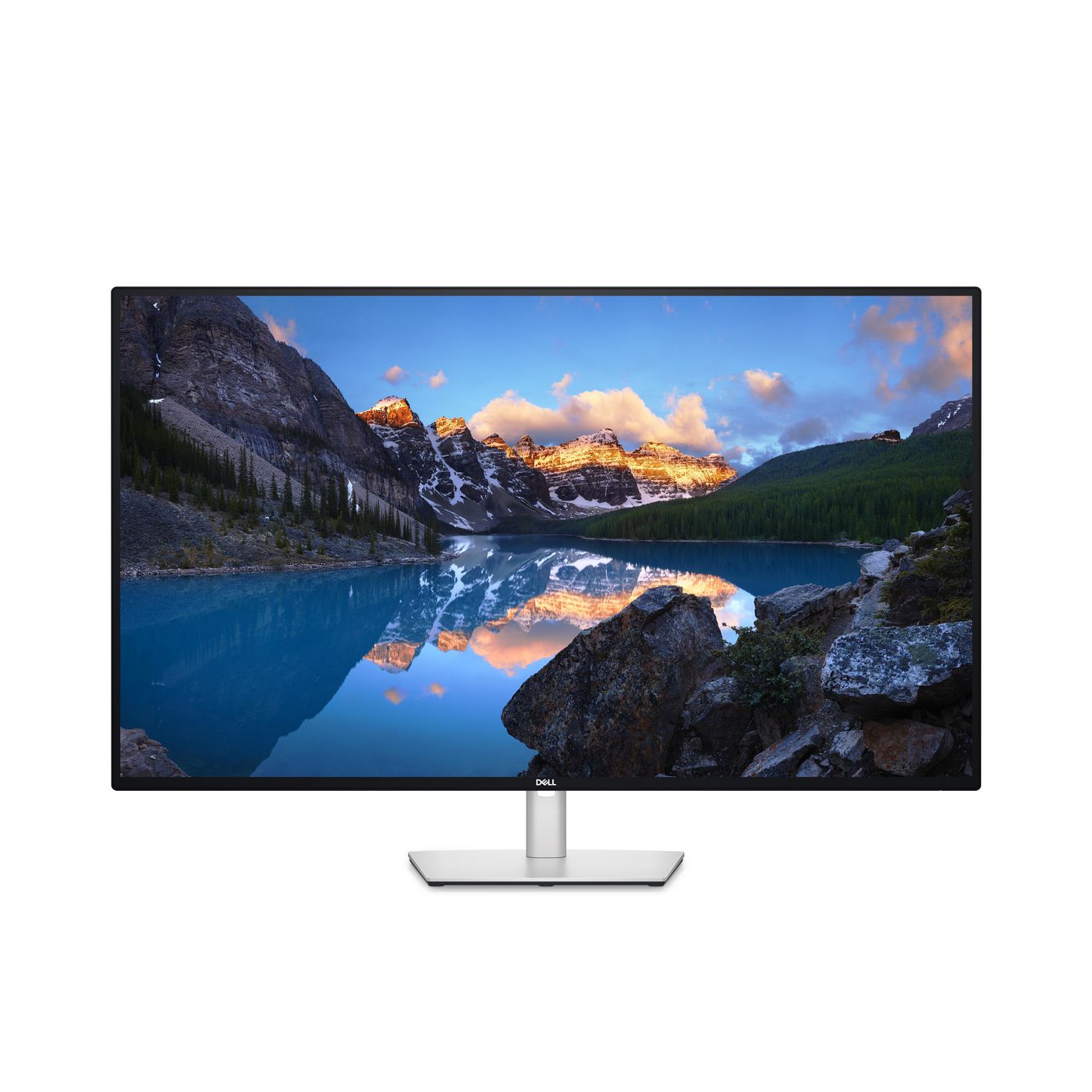 DELL U4323QE – Monitor, 42,5" IPS