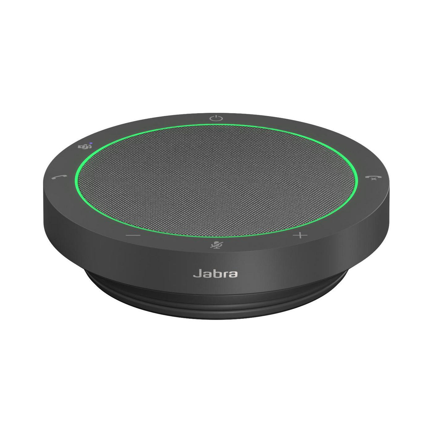 Jabra Speak2 40 – Konferenzlautsprecher, für MS Teams