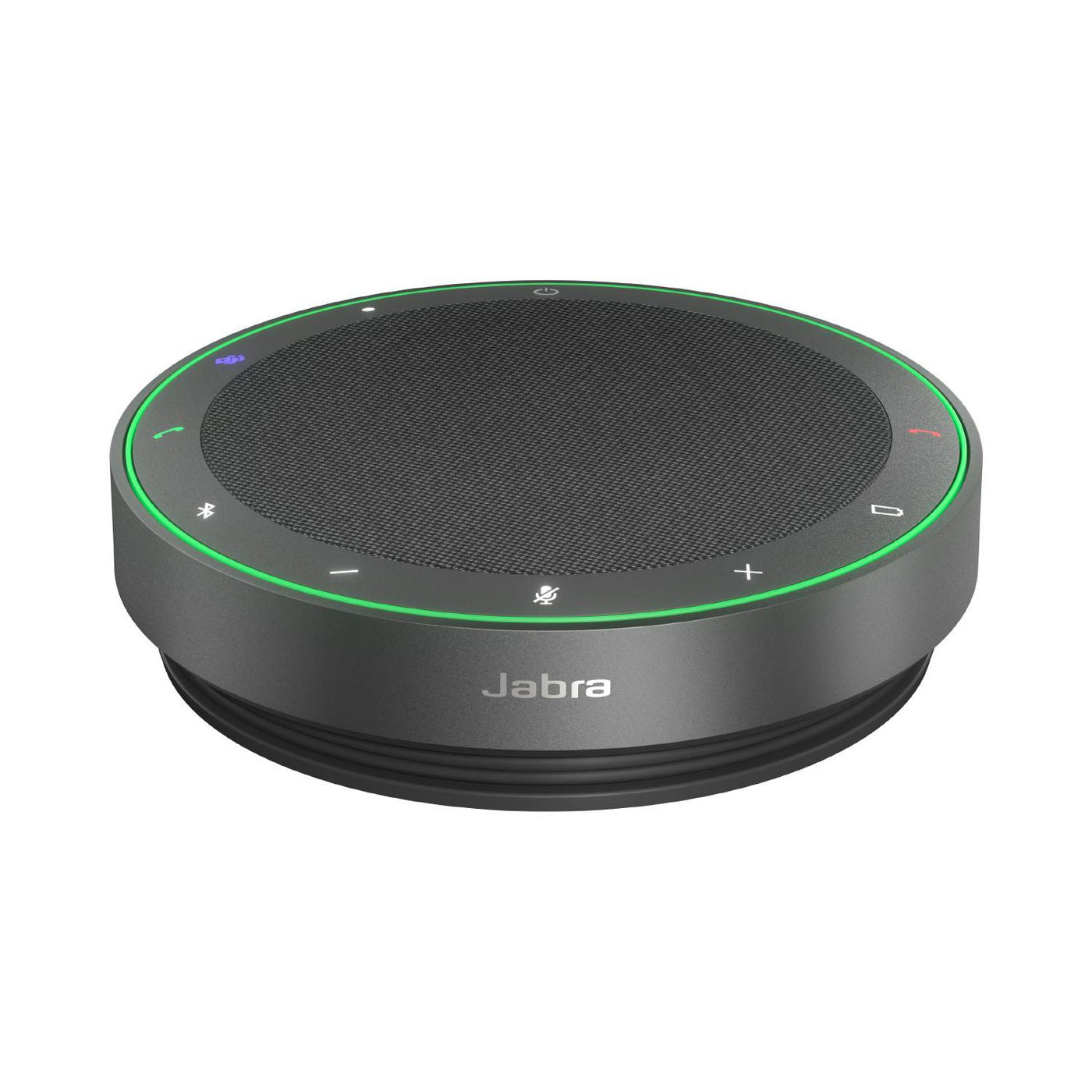 Jabra Speak2 75 – Konferenzlautsprecher, für MS Teams