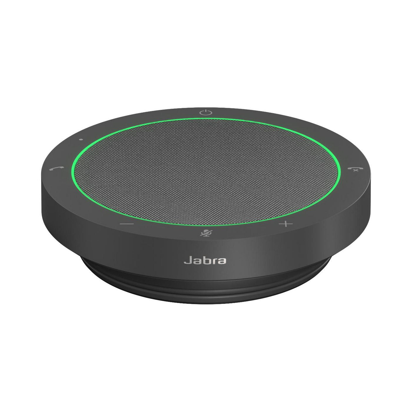 Jabra Speak2 40 – Konferenzlautsprecher, UC