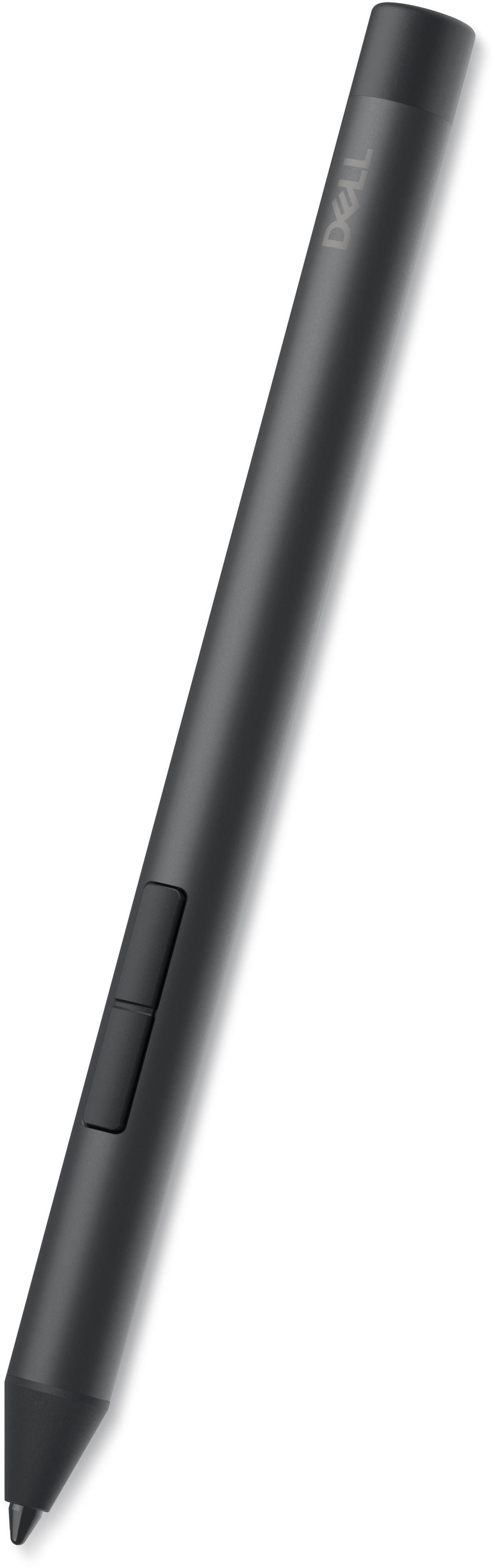 DELL Eingabestift für Dell – 14,2 g – Schwarz
