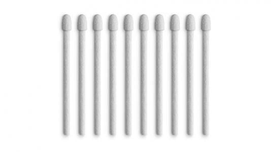 Wacom Grafiktablet Stiftspitzen Filz 10er-Pack