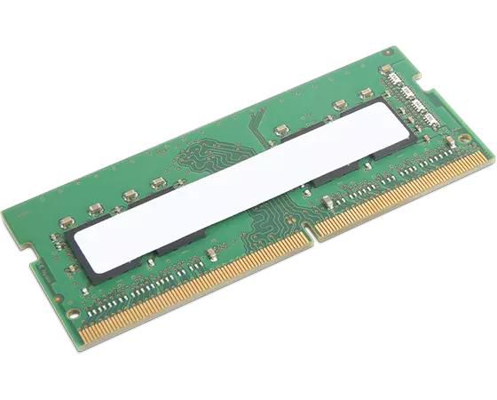 Lenovo Samsung SO-DIMM 8 GB – DDR4-3200