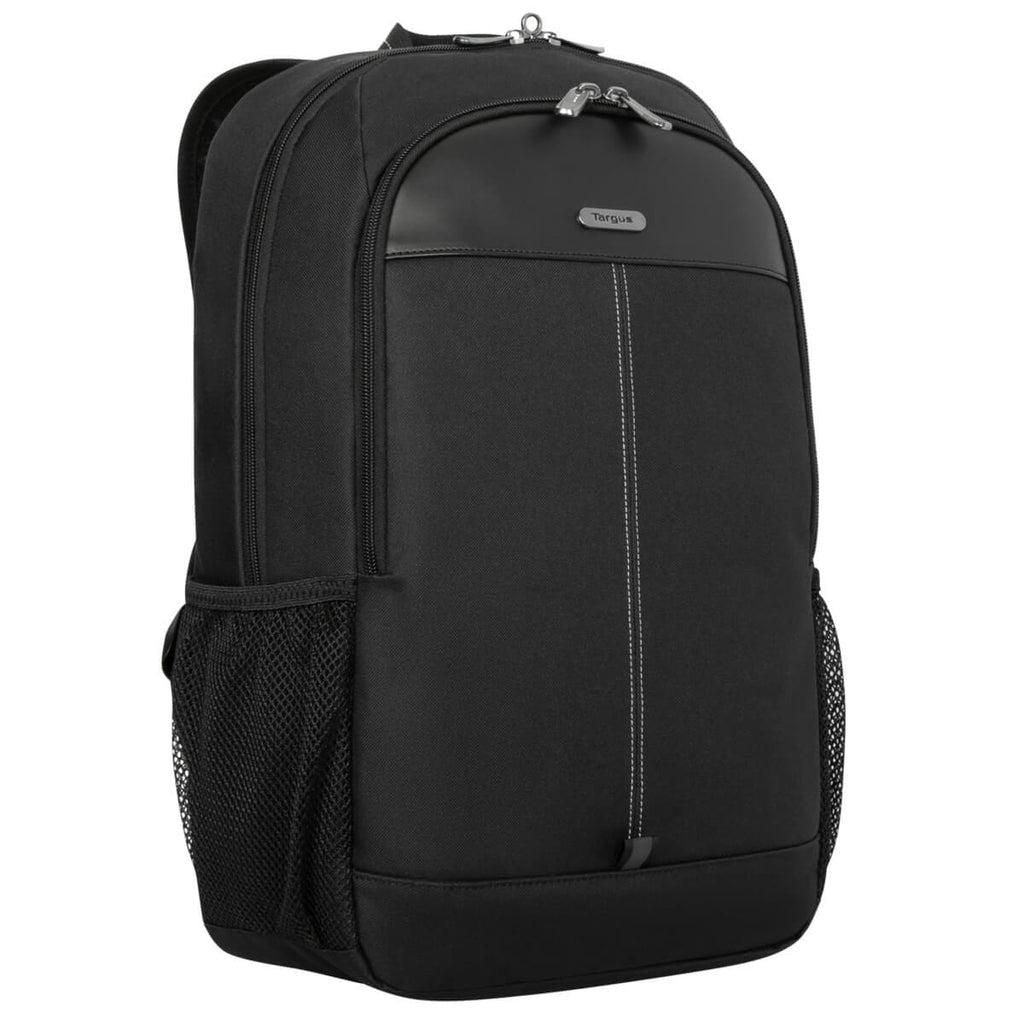 Targus Classic – Notebook-Rucksack – für 15,6" Notebook