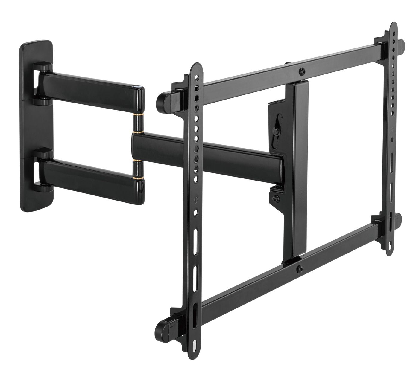 Vivolink Wandhalterung, VESA 600×400