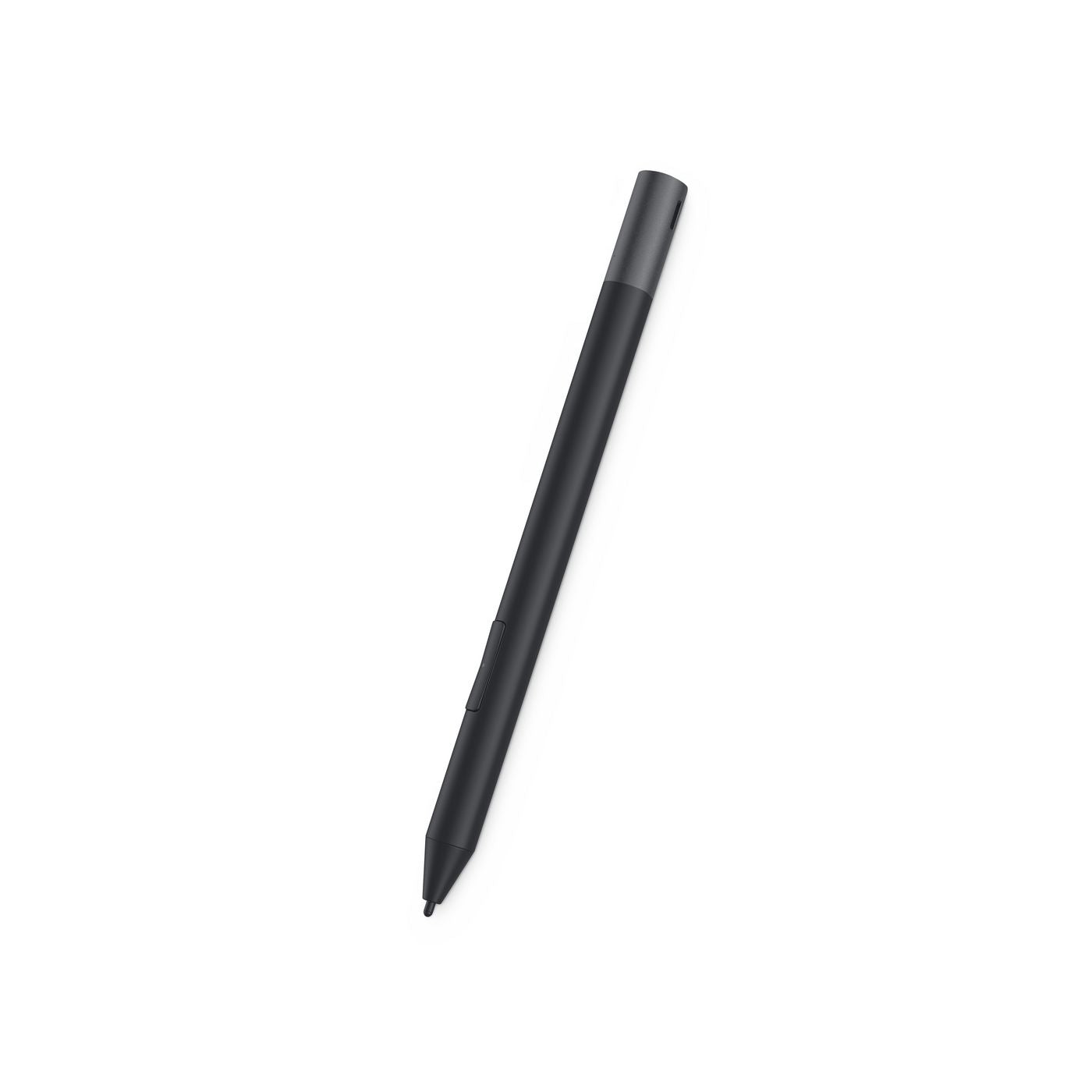 Dell PN579X Stylus – für Dell (Auswahl), schwarz