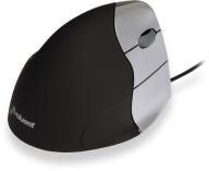Evoluent VerticalMouse 3 – Vertikale Maus – Kabelgebunden (USB‑A)