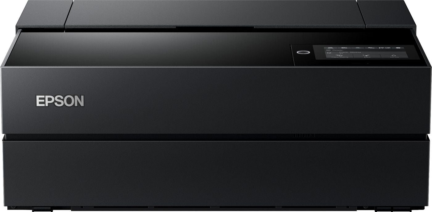 Epson SureColor SC-P700 – Fotodrucker, A3, Farbe, LAN/WLAN, 5760 × 1440 dpi