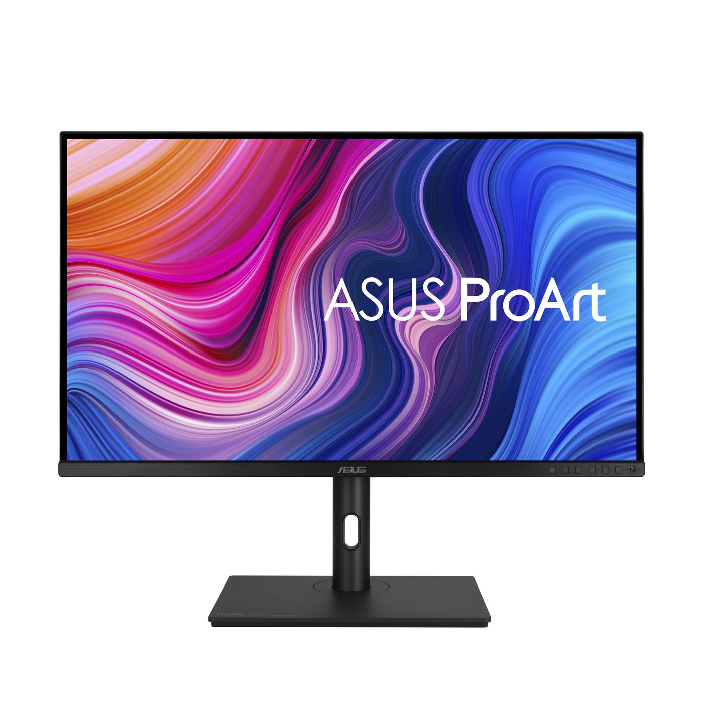 ASUS ProArt PA329CV – Monitor, 32", 4K UHD (3840 × 2160)