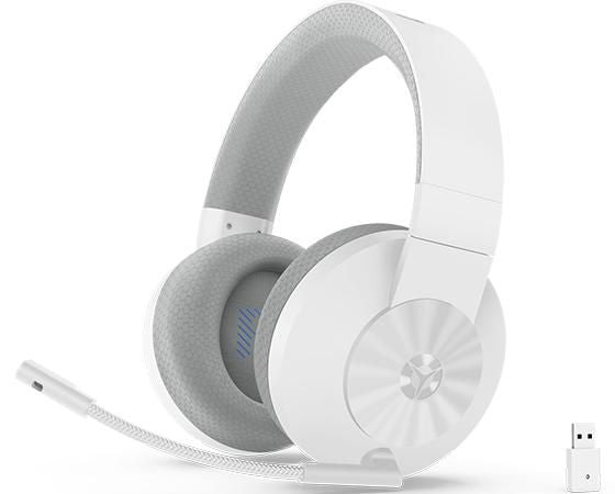 Lenovo Legion H600 Wireless – Gaming-Headset, Kabellos
