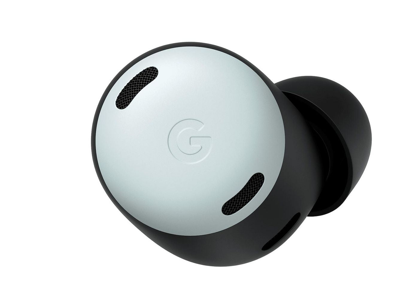 Google Pixel Buds Pro – True Wireless In-Ear Kopfhörer – Bluetooth, mit Mikrofon