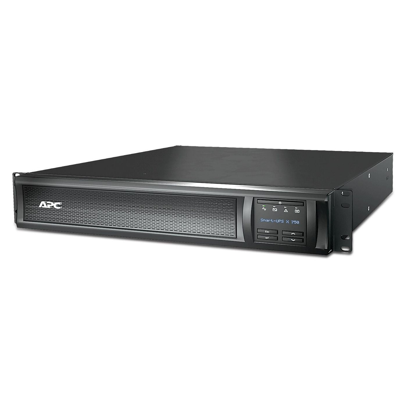 APC Netzteil – 230 V