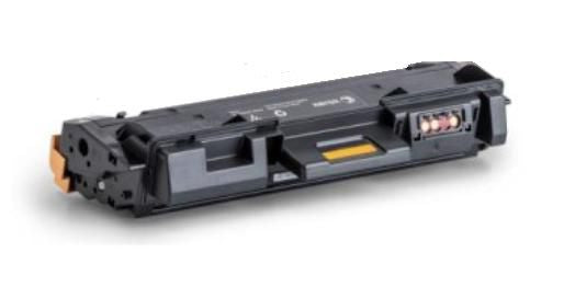 Xerox 106R04348 Schwarz Toner – Original – 3'000 Seiten – für Xerox B205/B210/B215