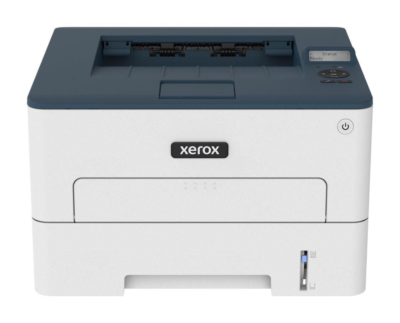 Xerox B230 – S/W