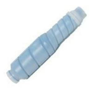 Konica Minolta A5E7450 Cyan Toner – Original – 95'000 Seiten – für Konica Minolta bizhub PRO C1085/C1100