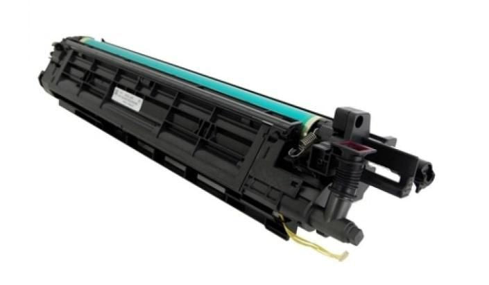 Konica Minolta Bildtrommel Magenta – OEM: UI-214M