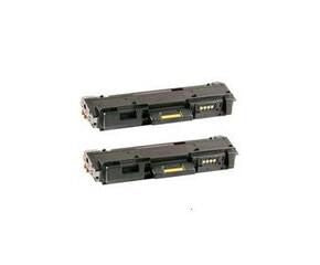 Xerox Toner – Schwarz