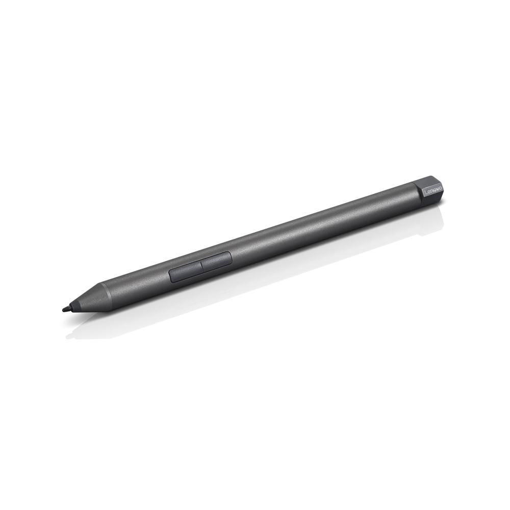 Lenovo Eingabestift für Lenovo – Schwarz