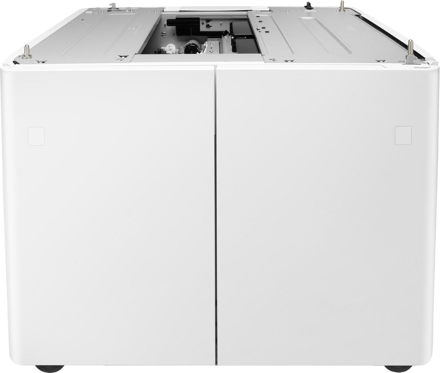 HP Papierfach 4'000 Blatt – für PageWide