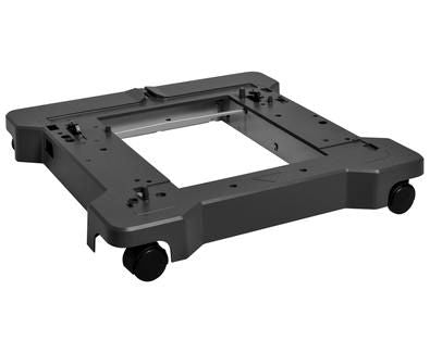 Lexmark Ständer