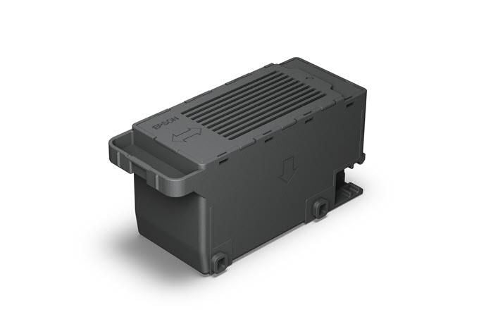 Epson Resttonerbehälter