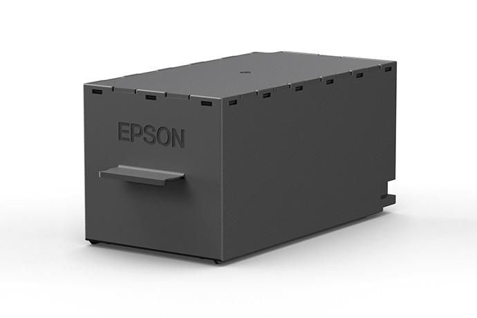 Epson Wartungskit