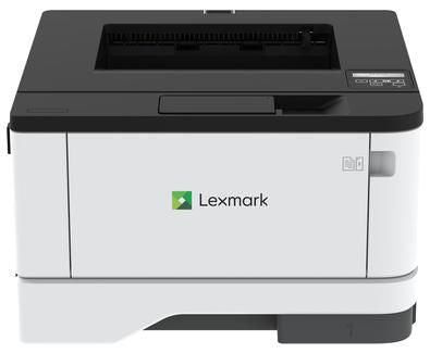 Lexmark Ms331Dn – A4, 600 × 600 dpi