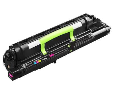 Lexmark Entwicklereinheit Magenta – bis zu 300'000 Seiten – für CS820, CX820, CX825, u. a.