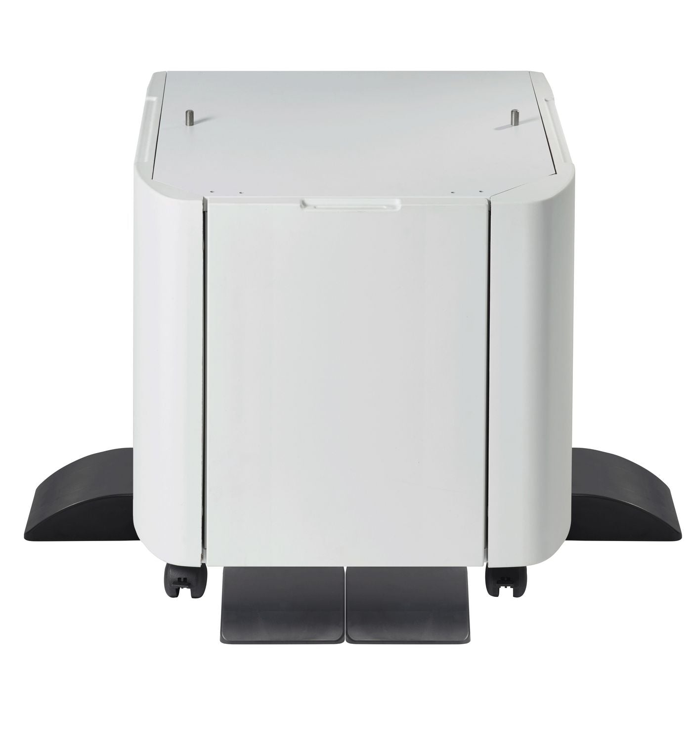 Epson Ständer – für WorkForce Pro WF-R8590DTWF, WorkForce Pro WF-R8590 DTWFC, WorkForce Pro WF-C869RDTWF und andere