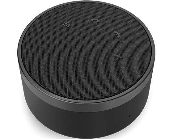 Lenovo Go Konferenzlautsprecher – USB