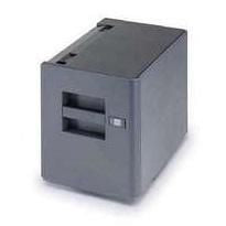 Kyocera PF-7120 Papierfach 3'000 Blatt – für TASKalfa 3252ci/8002i