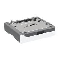 Lexmark Papierzuführung 29S0600, 550 Blatt – für MS431dn, MX431adn, MS331dn und andere