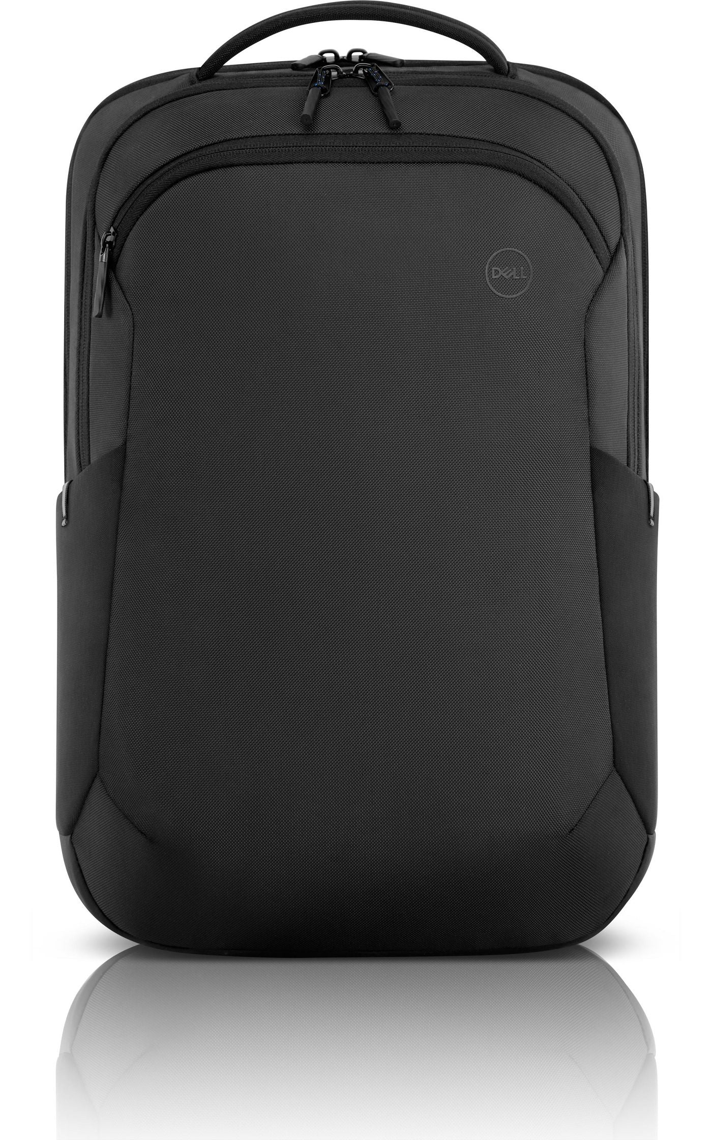 DELL Notebook-Rucksack Ecoloop Pro