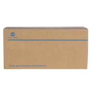 Konica Minolta TNP-48Y Gelber Toner – Original – 10'000 Seiten – für Konica Minolta Bizhub C3350