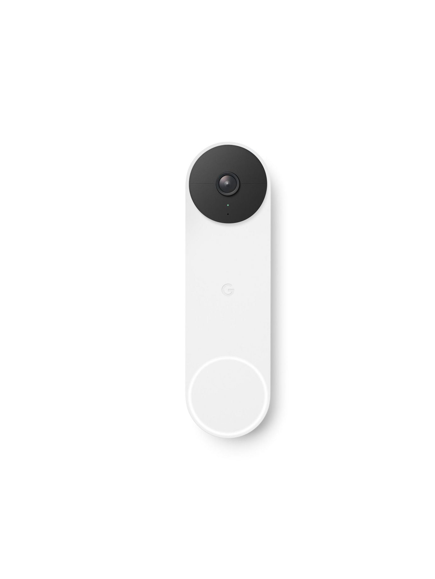 Google GA01318-FR Box/Ecke – 1,3 MP – IR 3 m – WLAN – IP54