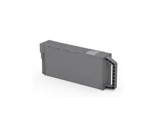 Epson Wartungs-Kit – für P8560D/T7760D 44", C13S210115