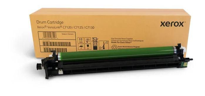 Xerox Bildtrommel – für VL C7120/25/30