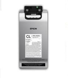Epson UltraChrome RS Wartungs-Kit 1,5 L – für SureColor R5000 64" RESIN