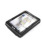 HP Tablet- & Notebook-Tasche