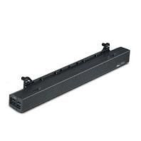Lenovo T860/ThinkVision L180P – Monitor-Soundbar – USB