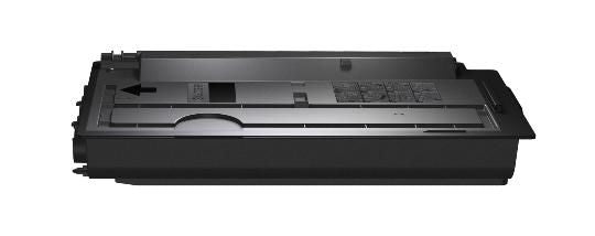 Kyocera – Toner TK-7235