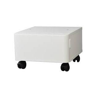 Kyocera Ständer CB-365W-B – für ECOSYS P