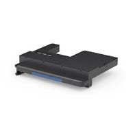 Epson Wartungs-Kit – für SureColor P8560D/T7760D 44", C13S210116