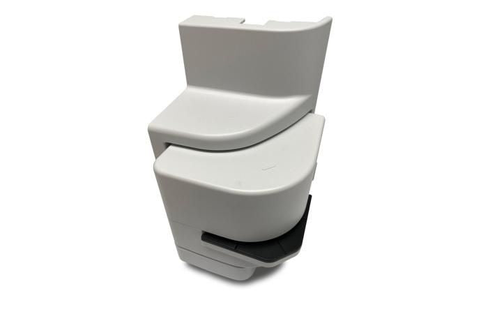 Epson Drucker/Scanner Ersatzteil 1