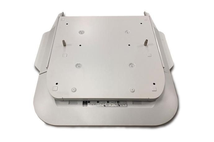 Epson Schrank – grau, für WF-C878R, WF-C879R