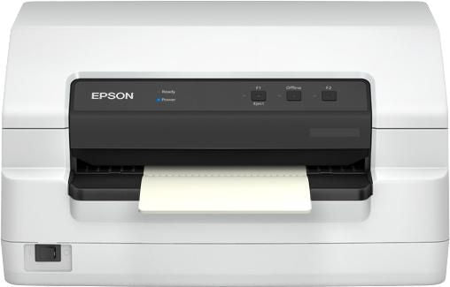 Epson PLQ-35 Nadeldrucker