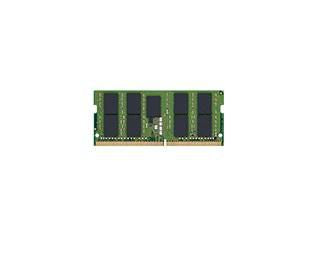 Kingston Technology Kingston KSM26SED8/32MF – 32 GB DDR4 SO-DIMM 260-polig, ECC, für Laptop