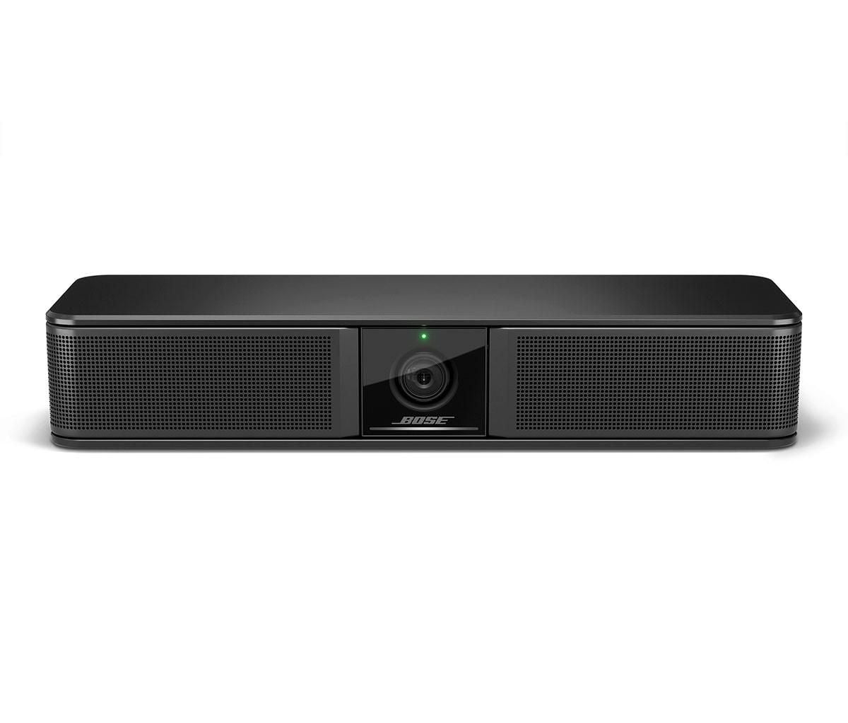 Bose Vbs 230V Eu Video – Videokonferenzsystem