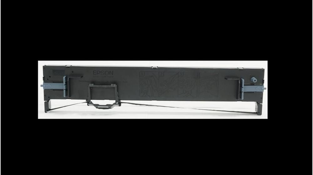 Epson C13S015657 Farbband – für LQ-780, LQ-780N, 10'000'000 Zeichen